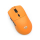 Redragon Sparda Ultra pomarańczowa - 1593185 - zdjęcie 4